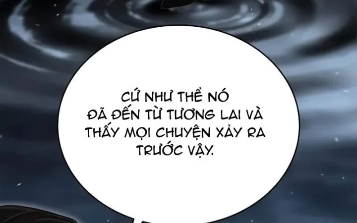 Học Viện Minh Triết Chapter 31 - 282