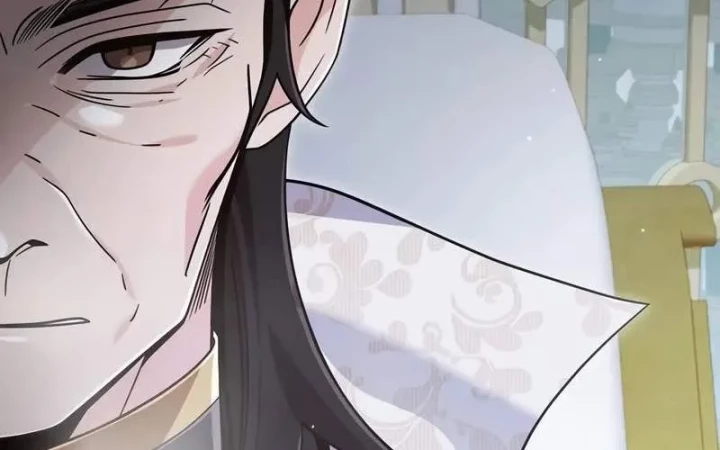 Học Viện Minh Triết Chapter 31 - 284