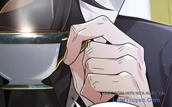 Học Viện Minh Triết Chapter 31 - 285