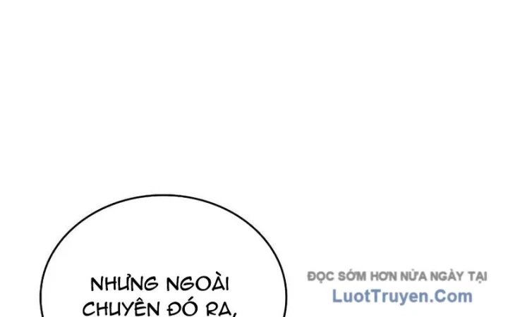 Học Viện Minh Triết Chapter 31 - 287