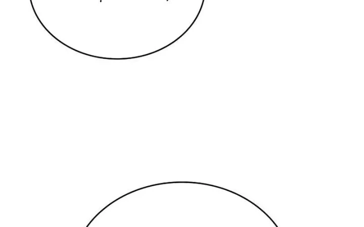 Học Viện Minh Triết Chapter 31 - 288