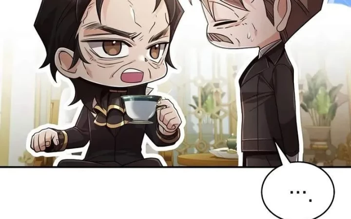 Học Viện Minh Triết Chapter 31 - 290