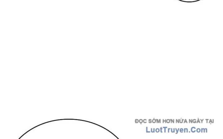 Học Viện Minh Triết Chapter 31 - 291