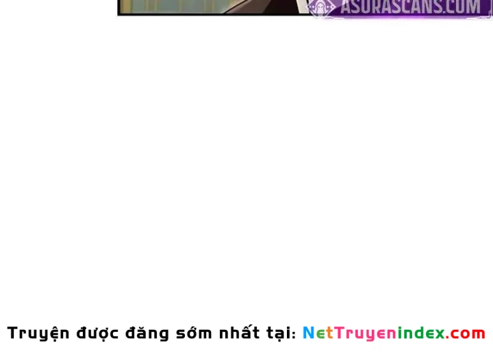 Học Viện Minh Triết Chapter 31 - 294