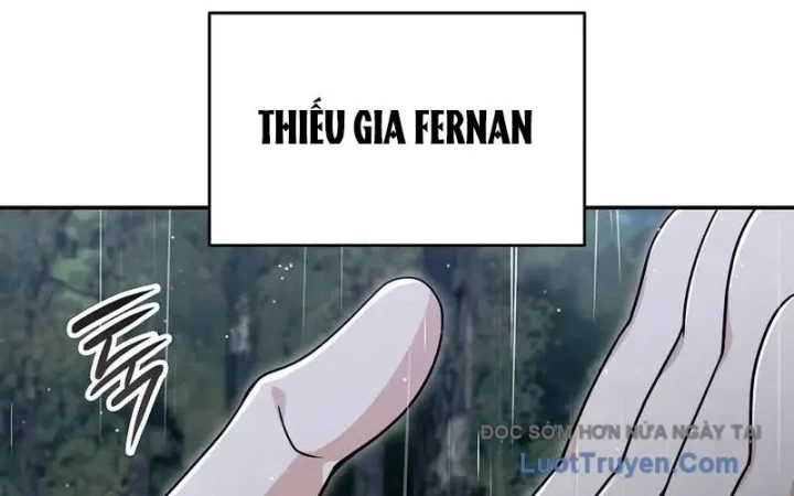 Học Viện Minh Triết Chapter 31 - 295