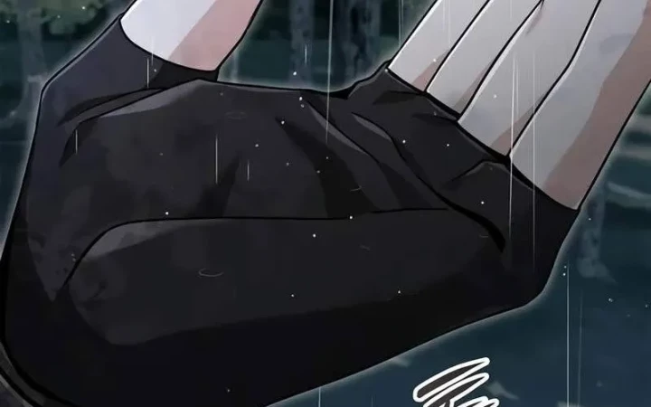 Học Viện Minh Triết Chapter 31 - 296