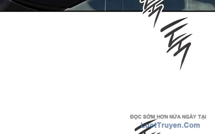 Học Viện Minh Triết Chapter 31 - 297