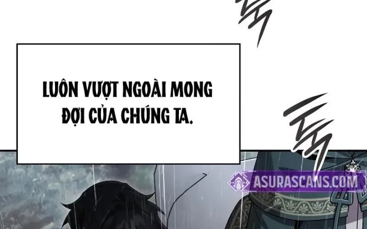 Học Viện Minh Triết Chapter 31 - 298