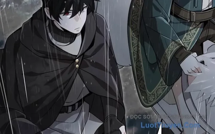 Học Viện Minh Triết Chapter 31 - 299