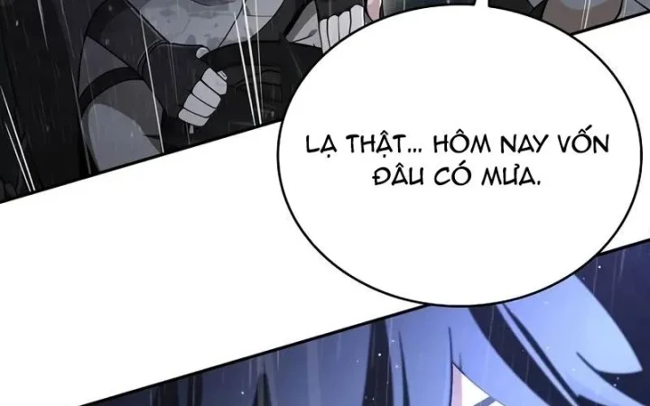 Học Viện Minh Triết Chapter 31 - 300