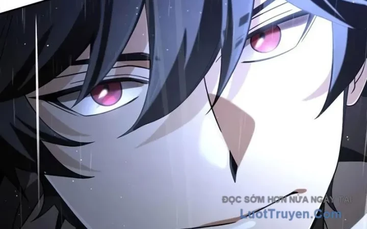 Học Viện Minh Triết Chapter 31 - 301