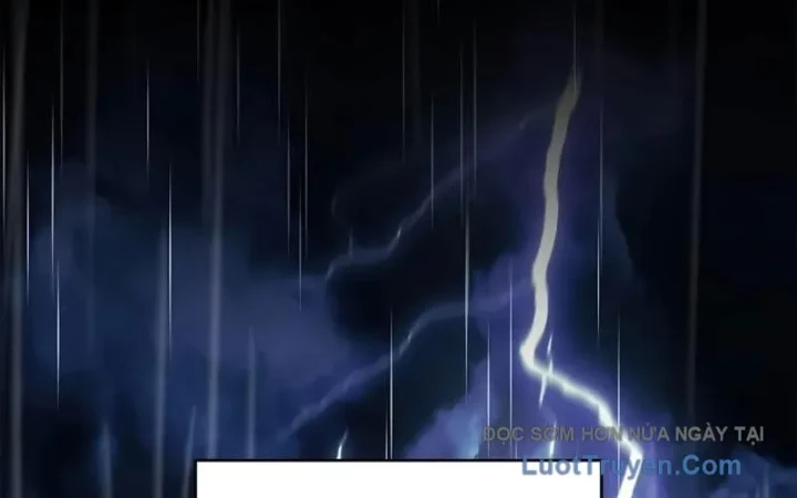 Học Viện Minh Triết Chapter 31 - 303