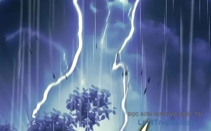 Học Viện Minh Triết Chapter 31 - 305