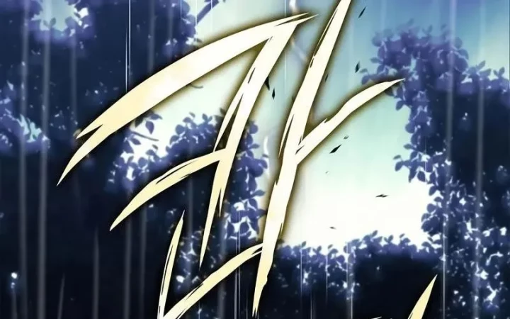 Học Viện Minh Triết Chapter 31 - 306