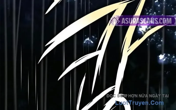 Học Viện Minh Triết Chapter 31 - 307