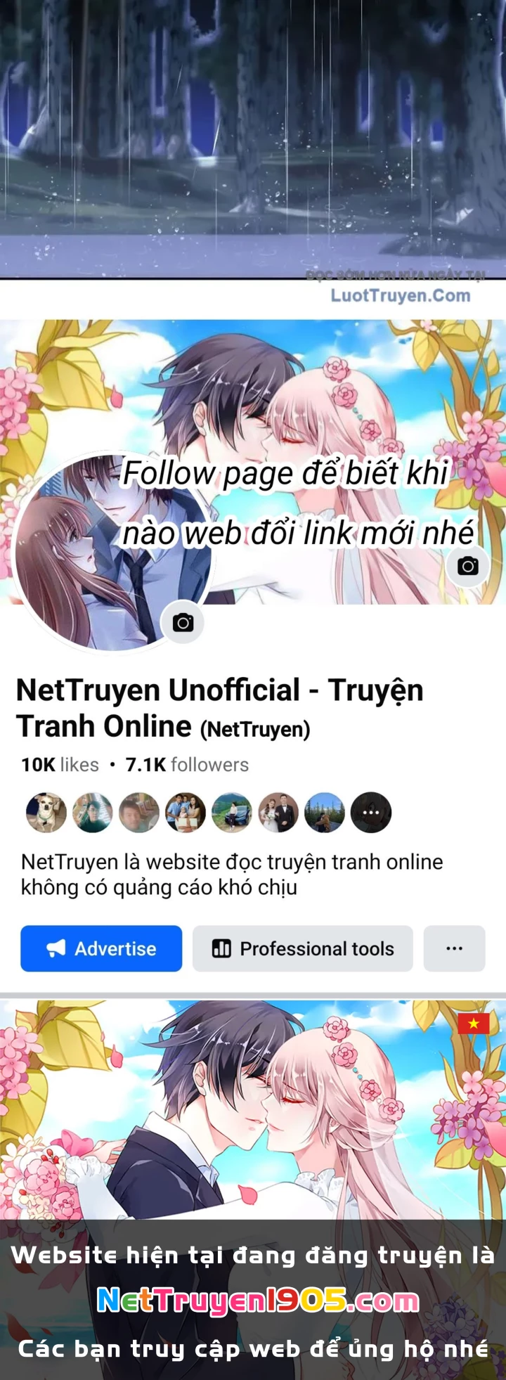 Học Viện Minh Triết Chapter 31 - 309