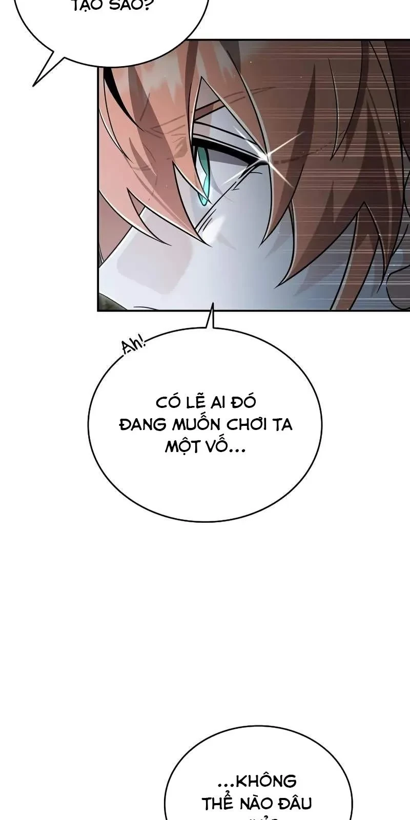 Học Viện Minh Triết Chapter 32 - 6