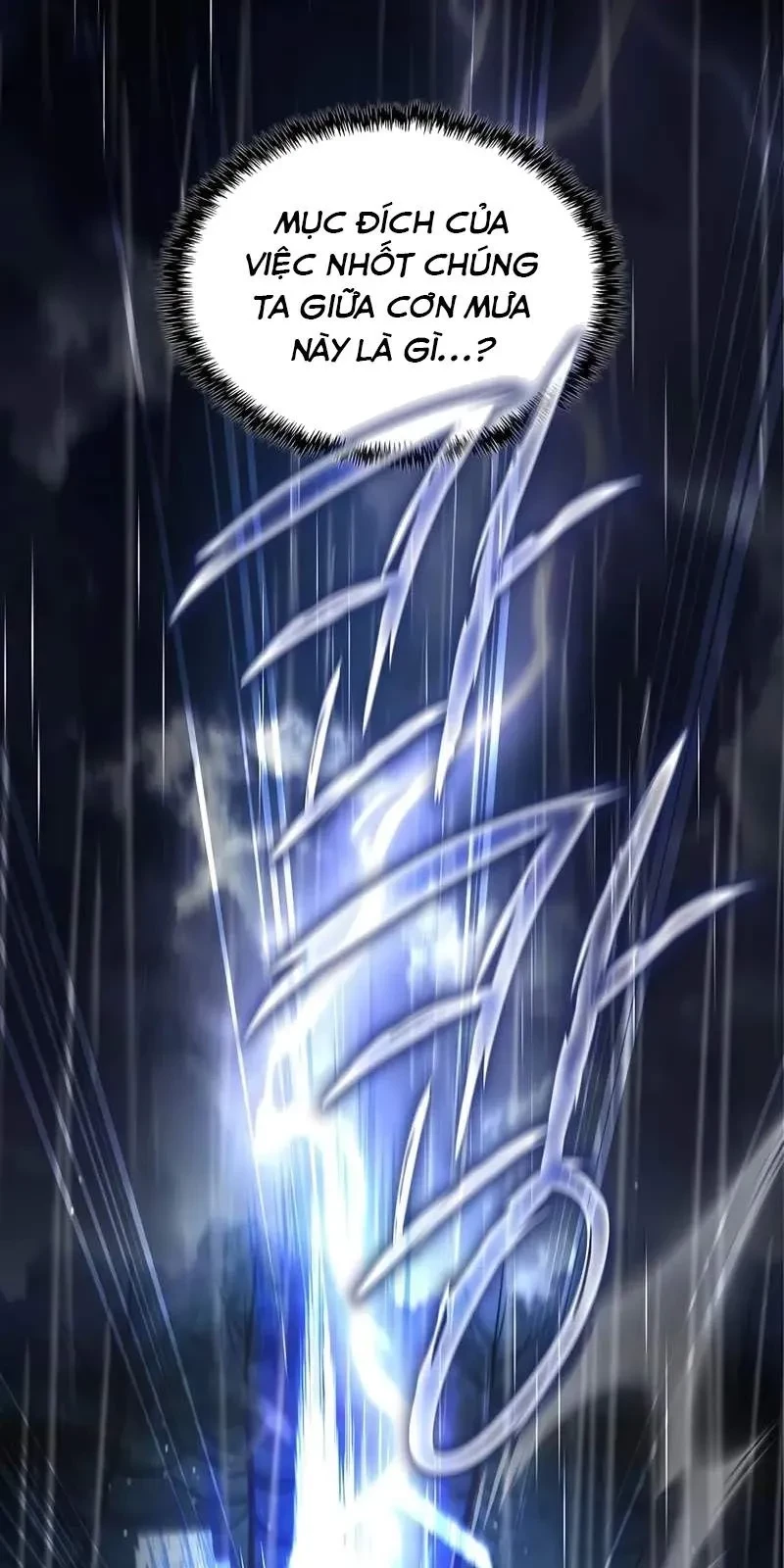 Học Viện Minh Triết Chapter 32 - 10