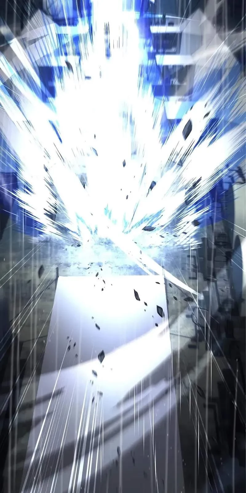 Học Viện Minh Triết Chapter 32 - 11