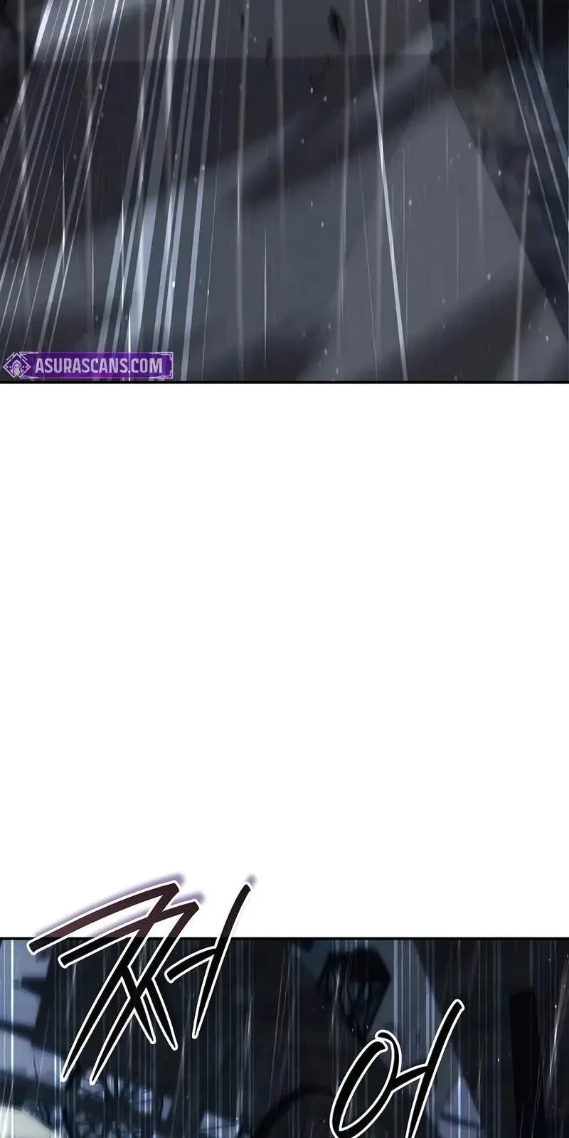 Học Viện Minh Triết Chapter 32 - 12