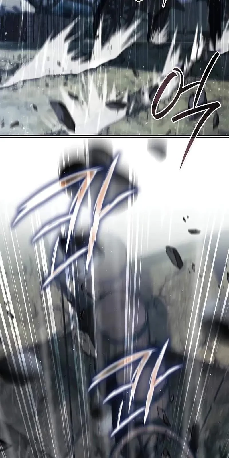 Học Viện Minh Triết Chapter 32 - 13