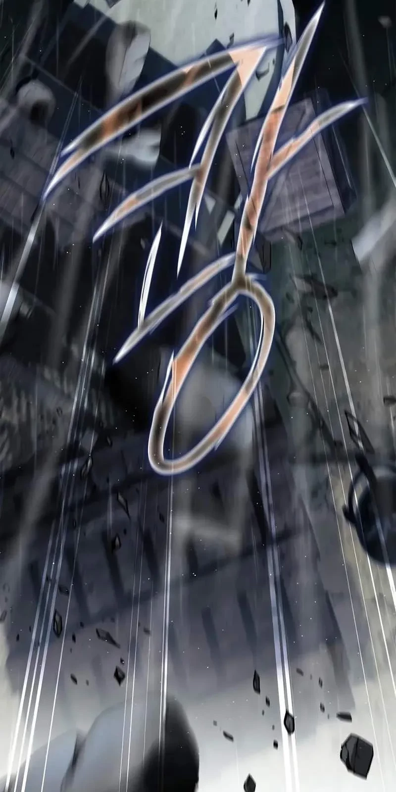 Học Viện Minh Triết Chapter 32 - 15