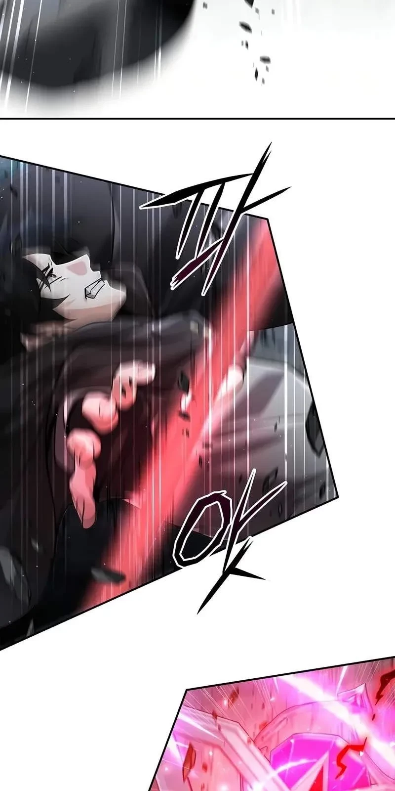 Học Viện Minh Triết Chapter 32 - 16