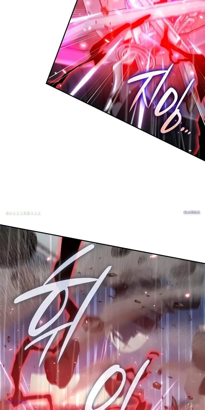 Học Viện Minh Triết Chapter 32 - 17