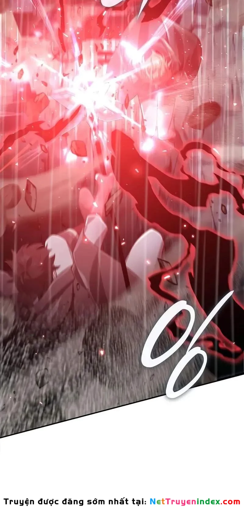 Học Viện Minh Triết Chapter 32 - 18