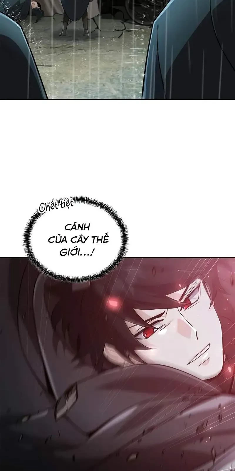 Học Viện Minh Triết Chapter 32 - 20