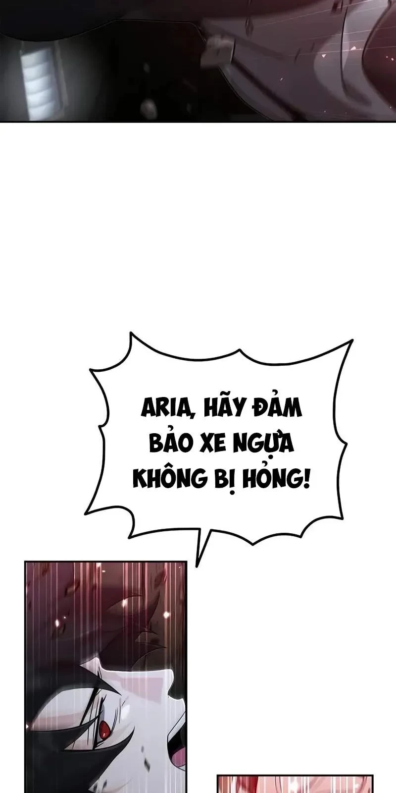 Học Viện Minh Triết Chapter 32 - 21