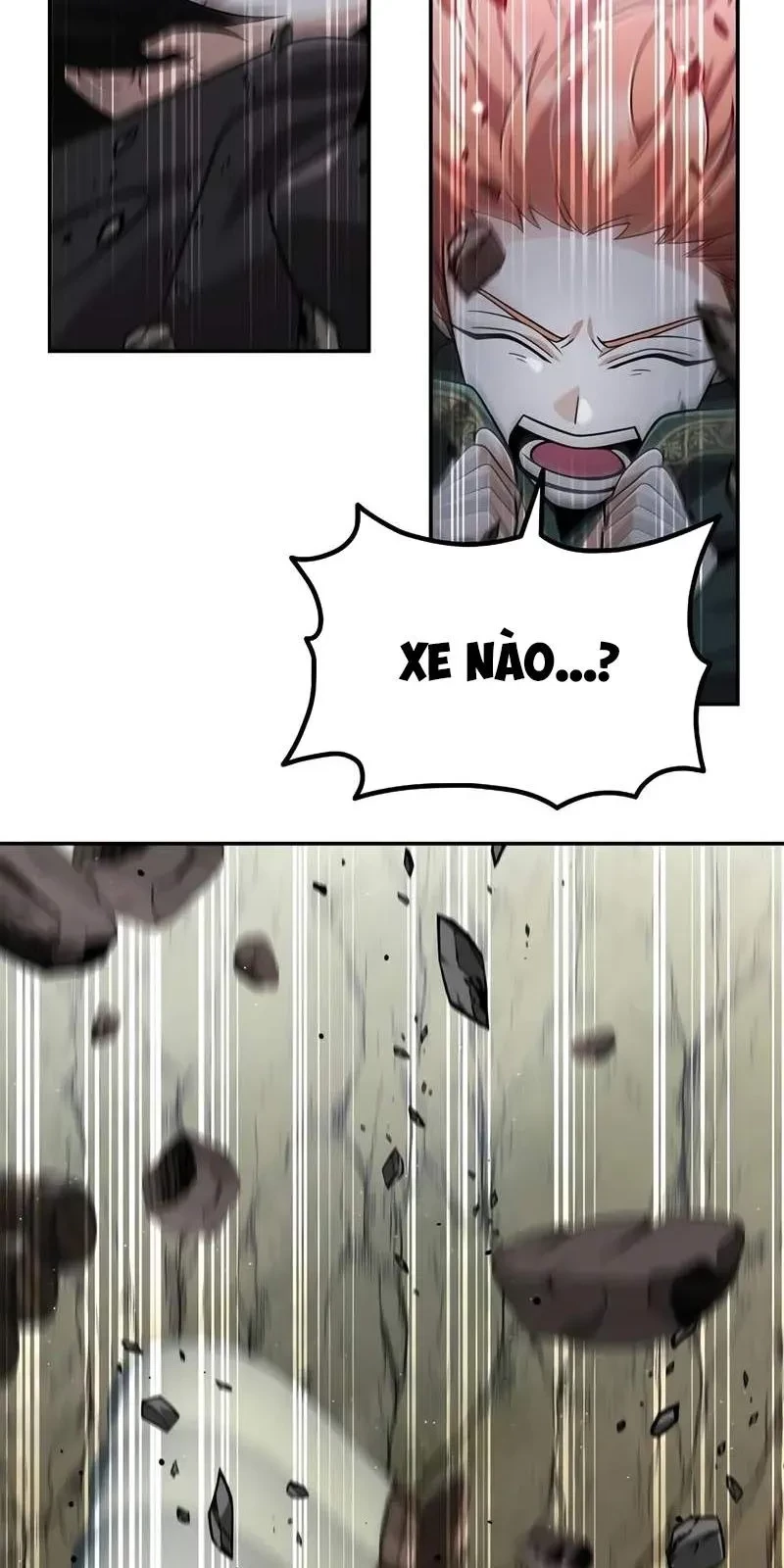 Học Viện Minh Triết Chapter 32 - 22