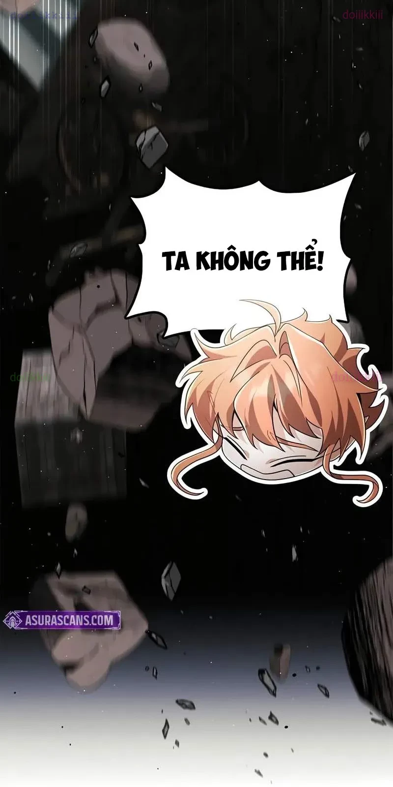 Học Viện Minh Triết Chapter 32 - 24