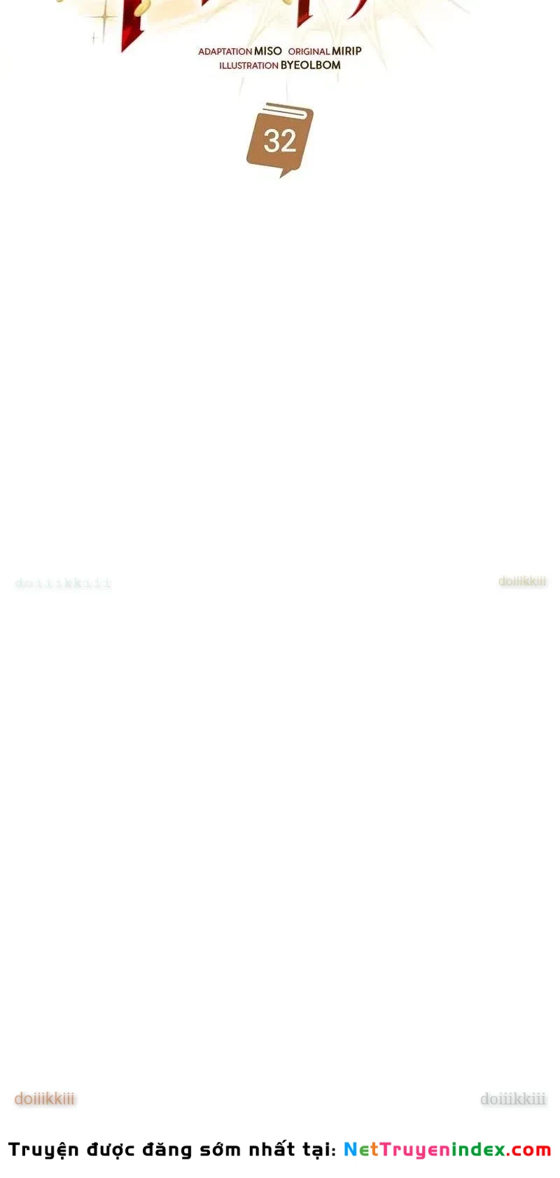 Học Viện Minh Triết Chapter 32 - 26