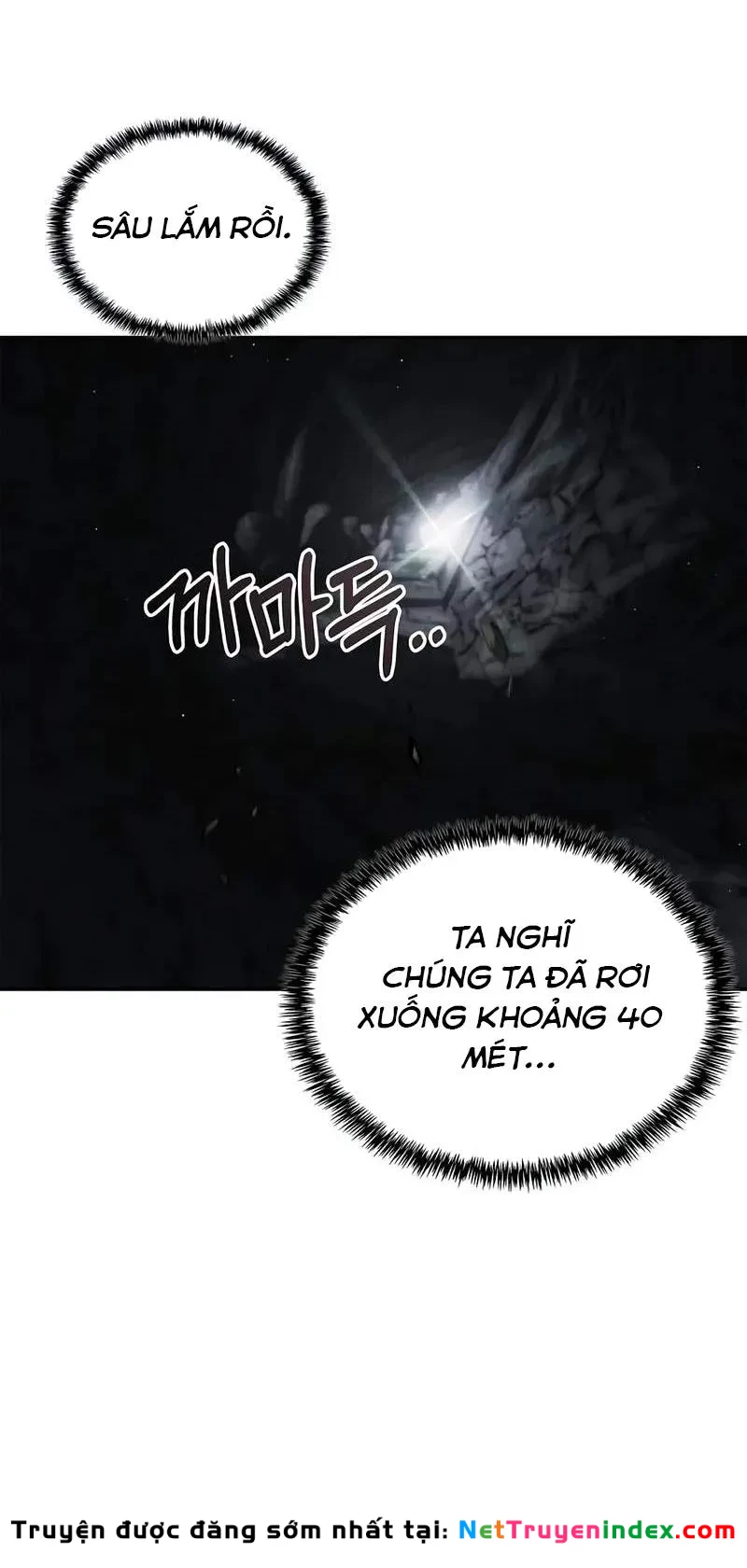 Học Viện Minh Triết Chapter 32 - 27