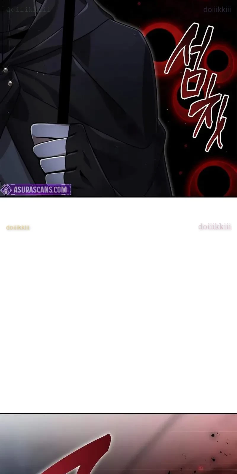 Học Viện Minh Triết Chapter 32 - 33