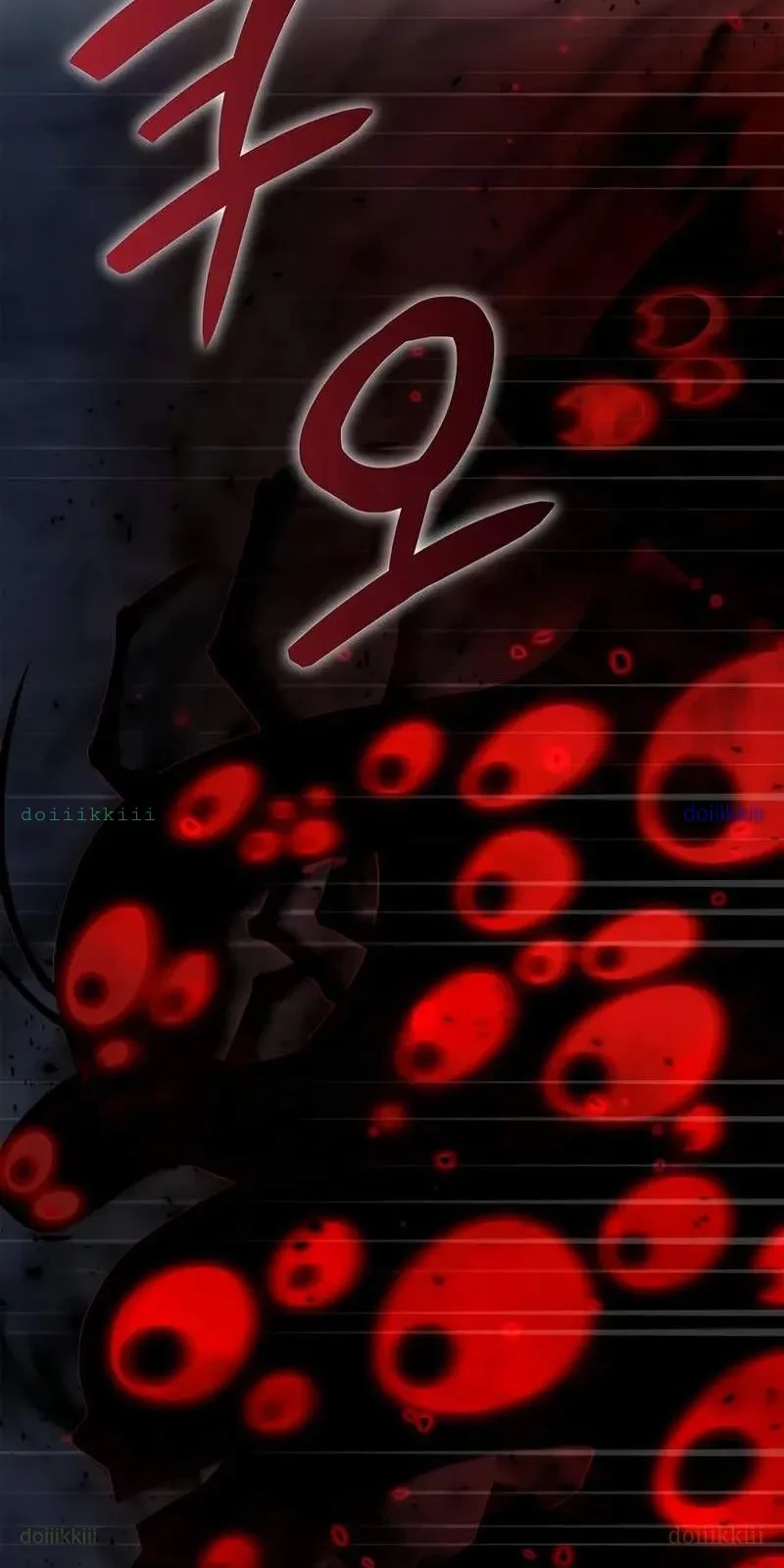 Học Viện Minh Triết Chapter 32 - 34