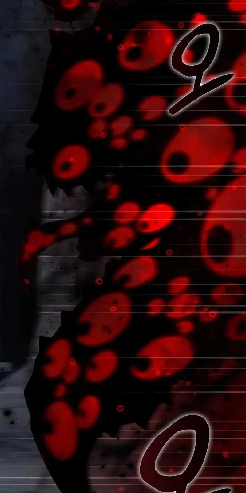 Học Viện Minh Triết Chapter 32 - 35