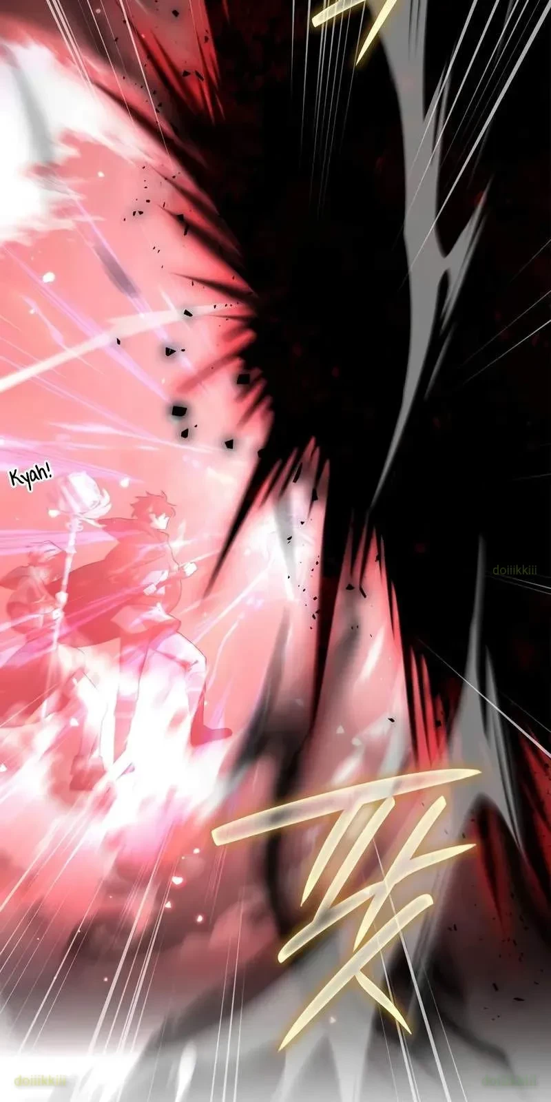 Học Viện Minh Triết Chapter 32 - 38