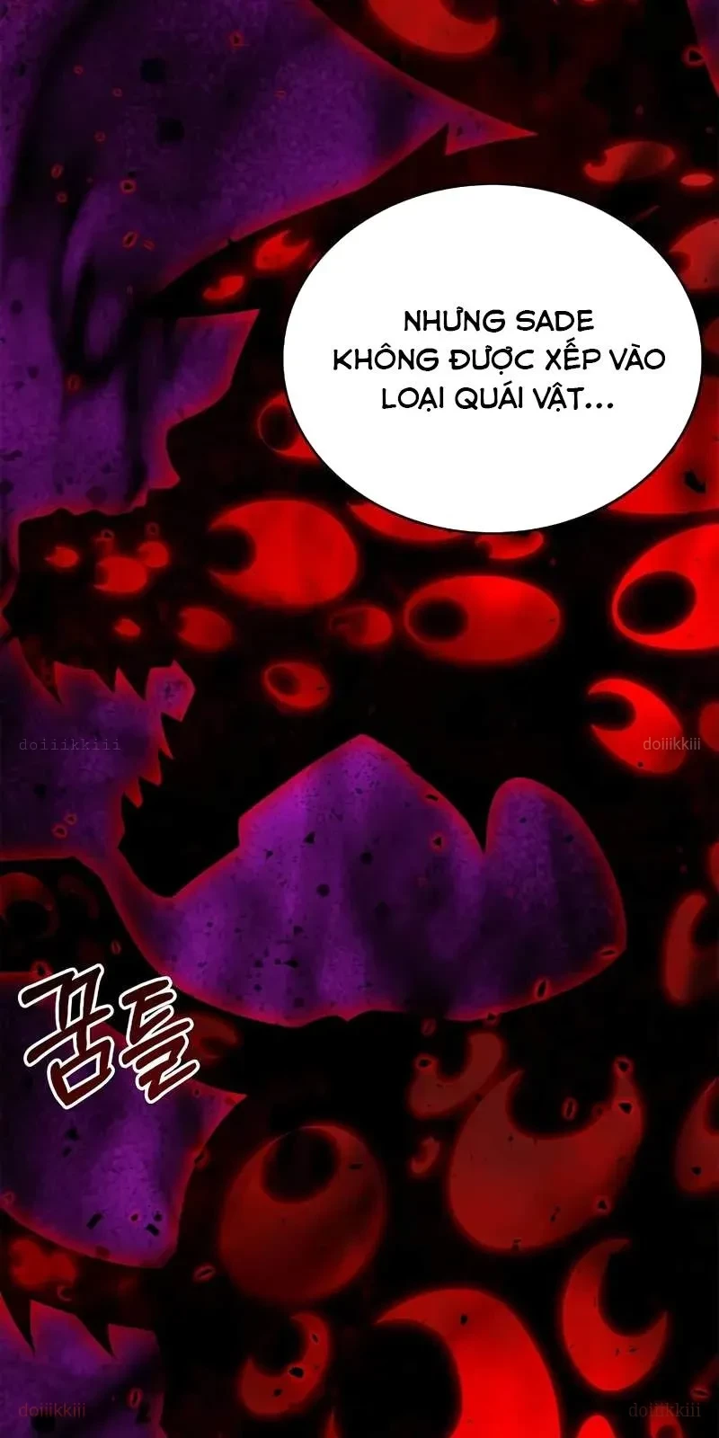 Học Viện Minh Triết Chapter 32 - 42