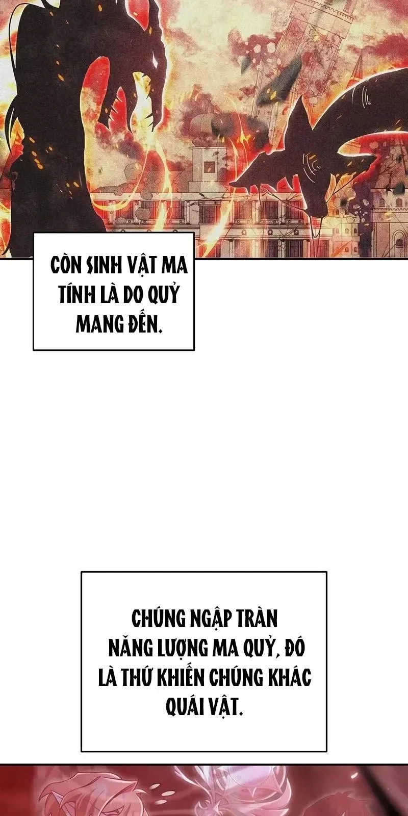 Học Viện Minh Triết Chapter 32 - 45