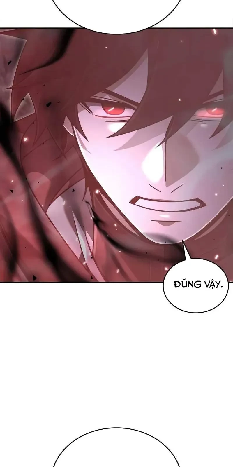 Học Viện Minh Triết Chapter 32 - 47