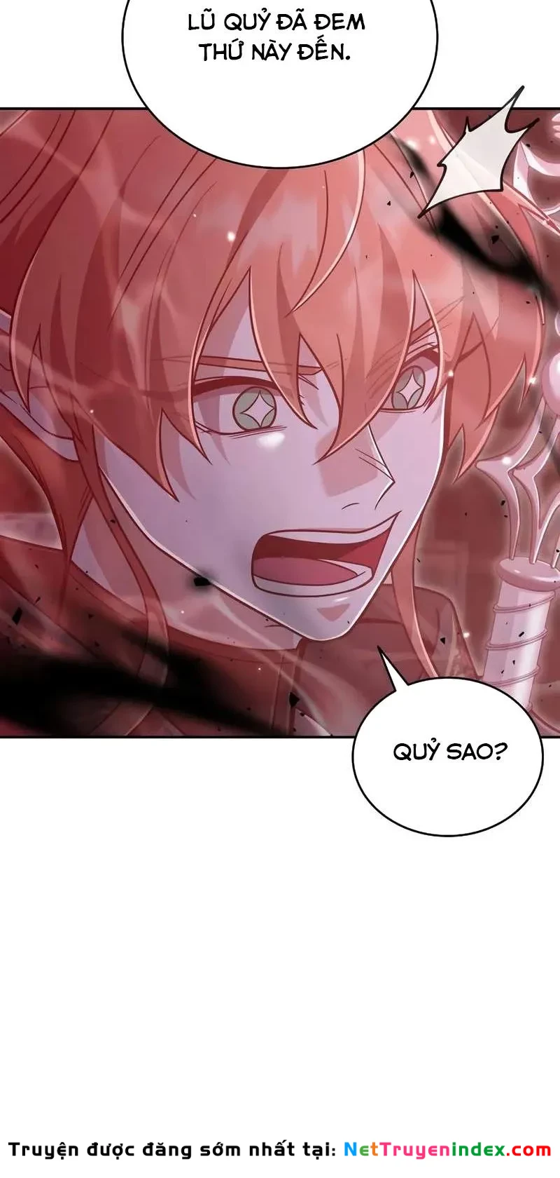 Học Viện Minh Triết Chapter 32 - 48