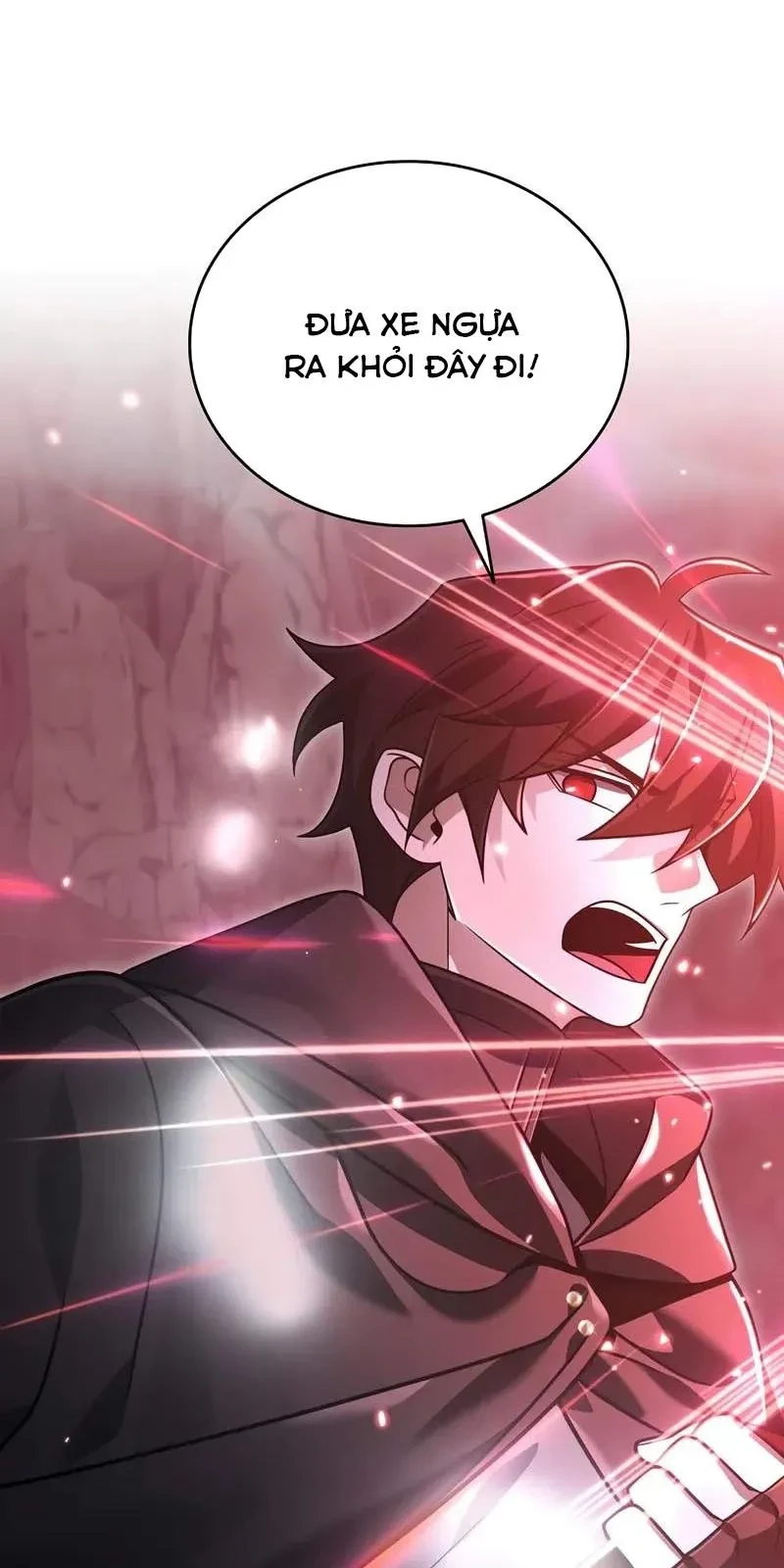 Học Viện Minh Triết Chapter 32 - 50