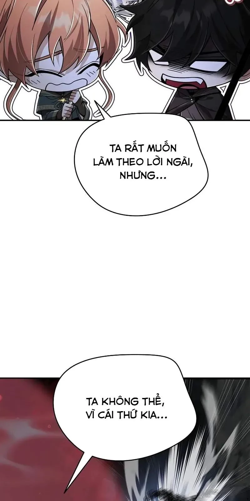 Học Viện Minh Triết Chapter 32 - 53