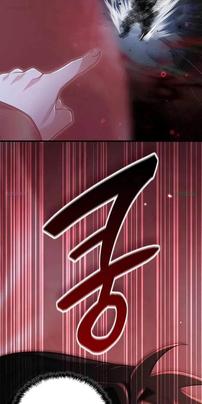 Học Viện Minh Triết Chapter 32 - 54