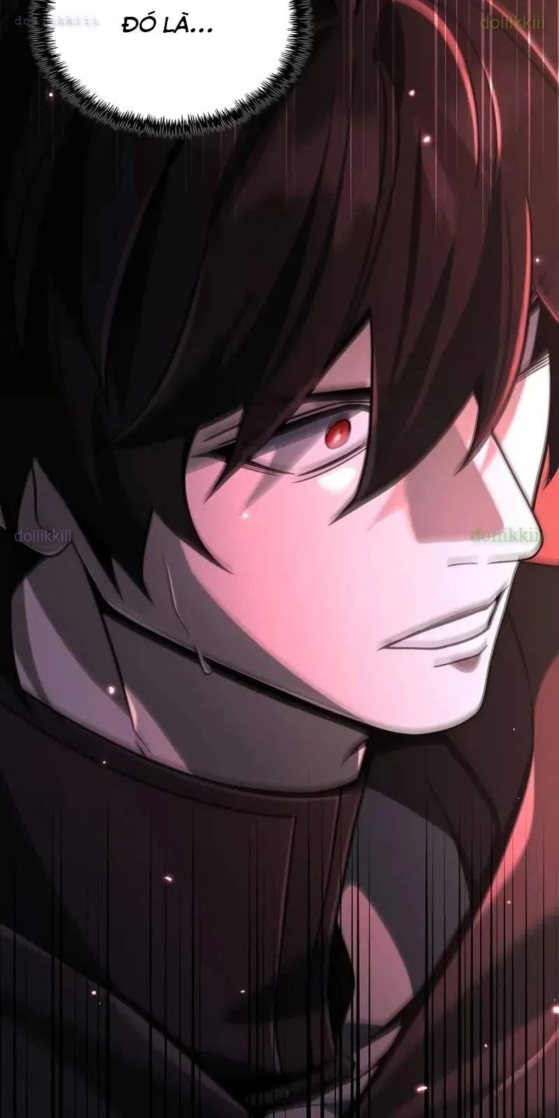 Học Viện Minh Triết Chapter 32 - 55