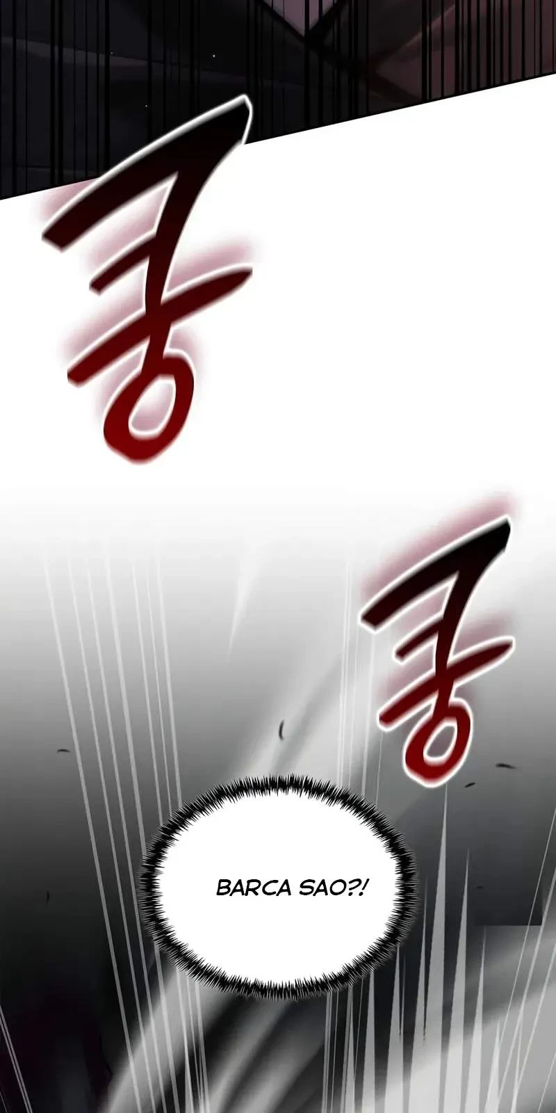 Học Viện Minh Triết Chapter 32 - 56