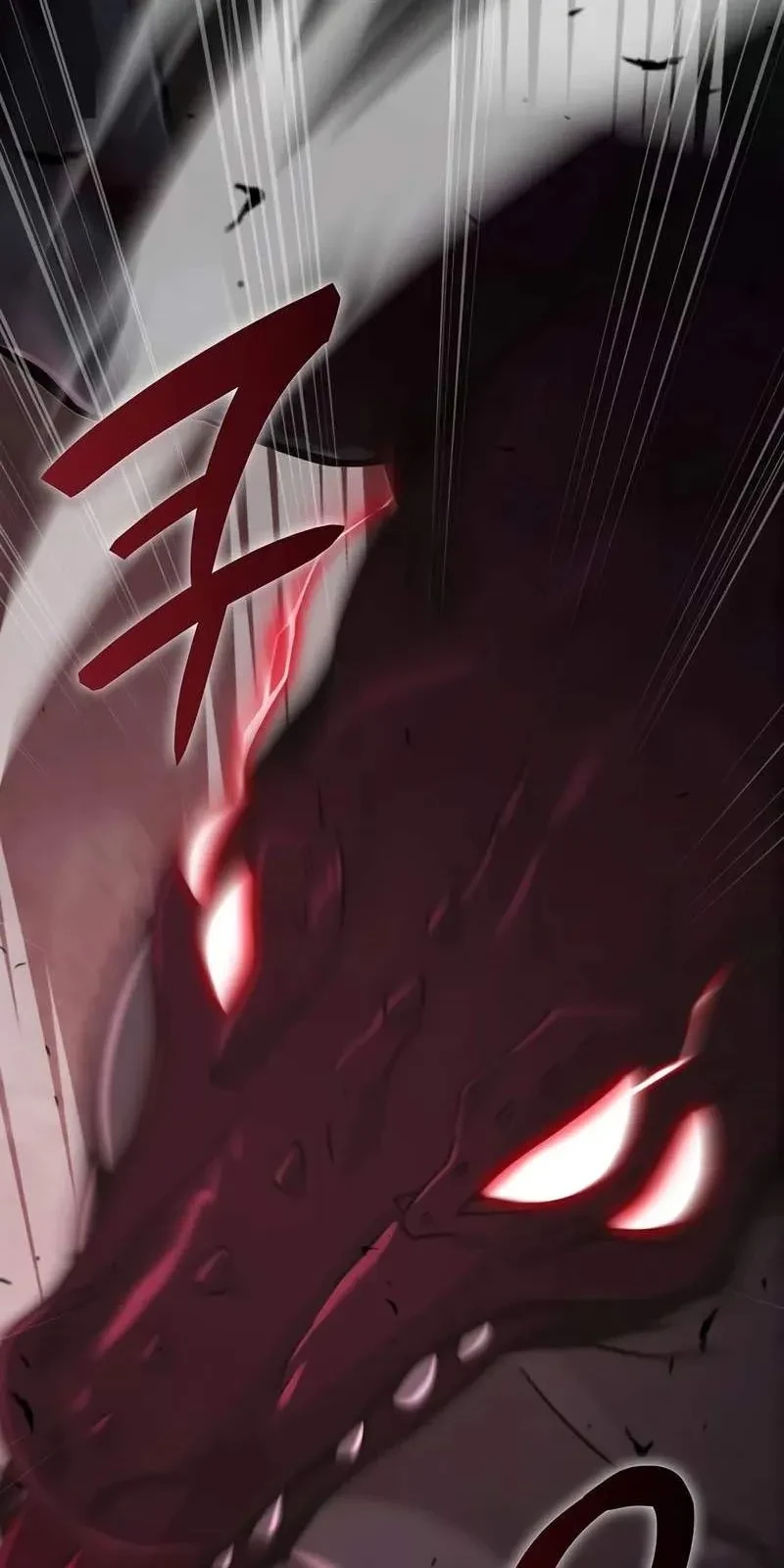 Học Viện Minh Triết Chapter 32 - 57