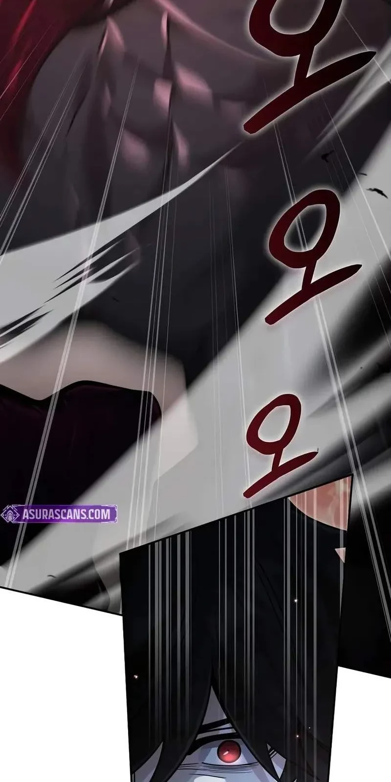 Học Viện Minh Triết Chapter 32 - 58